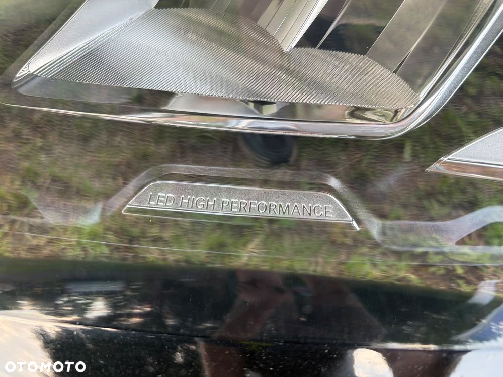 Mercedes-Benz CLA 200 d 7G-DCT AMG Line - 28