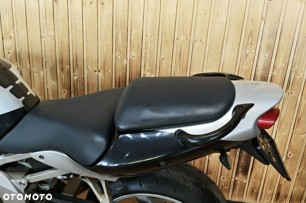Kawasaki Ninja - 24