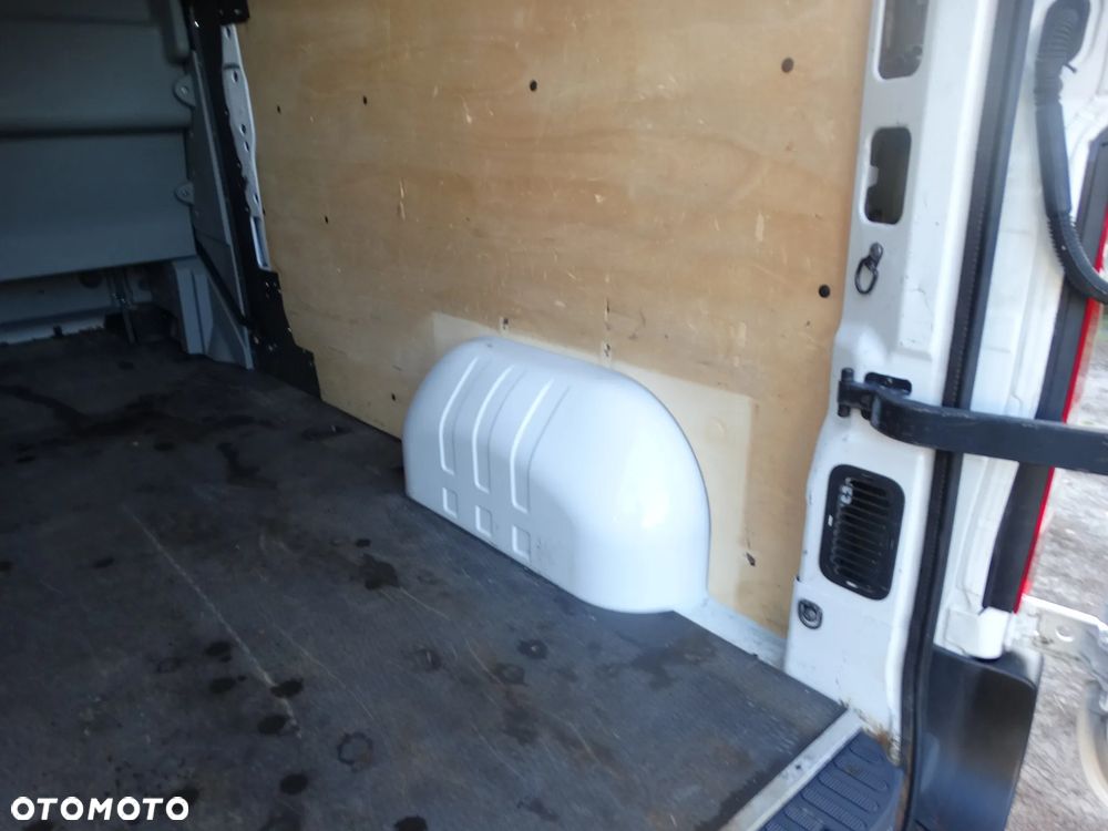 Renault Master - 23