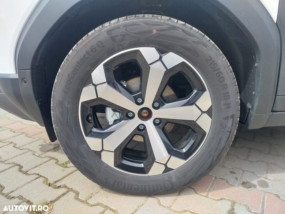 Dacia Duster ECO-G 100 Journey - 4