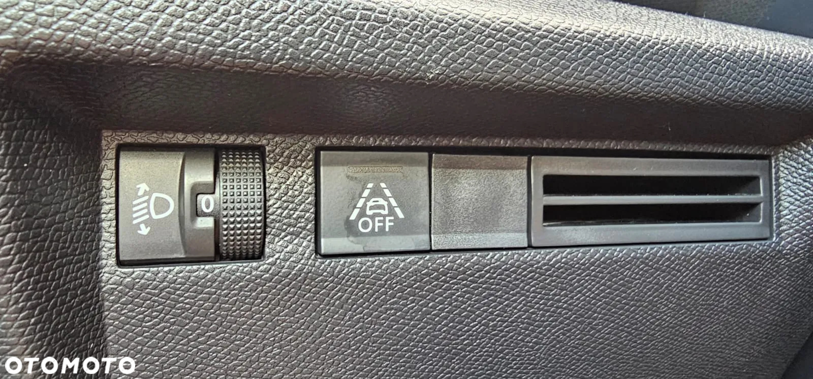Citroën C4 1.2 PureTech Feel S&S - 15