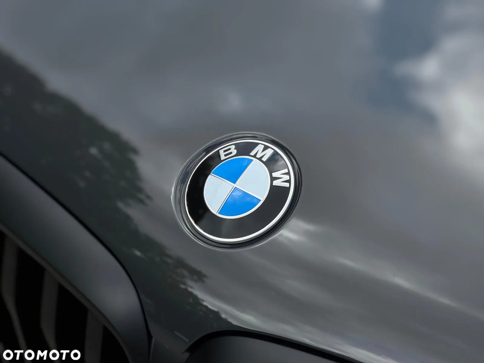 BMW X5 xDrive40i sport - 6