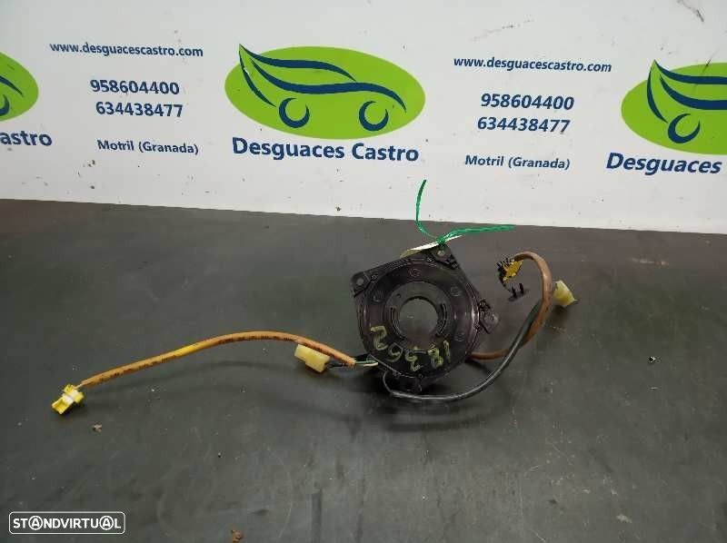 FITA AIRBAG HYUNDAI MATRIX 2002 -FS6THU7UG - 4