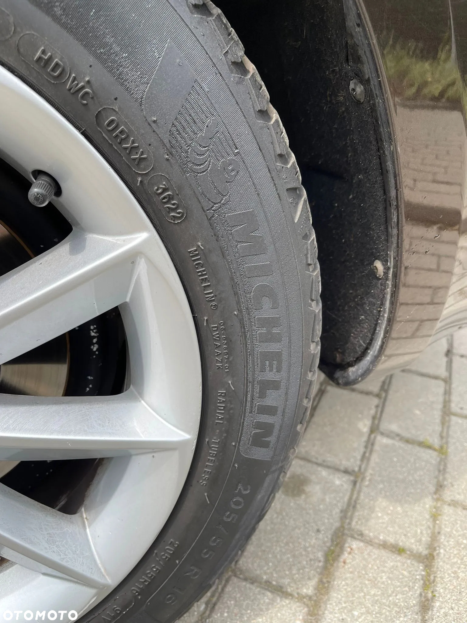 Skoda Superb 1.6 TDI Active Greenline - 10