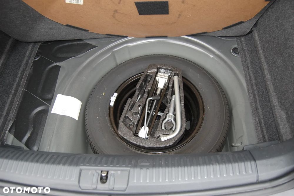 Volkswagen Polo 1.0 Trendline - 16