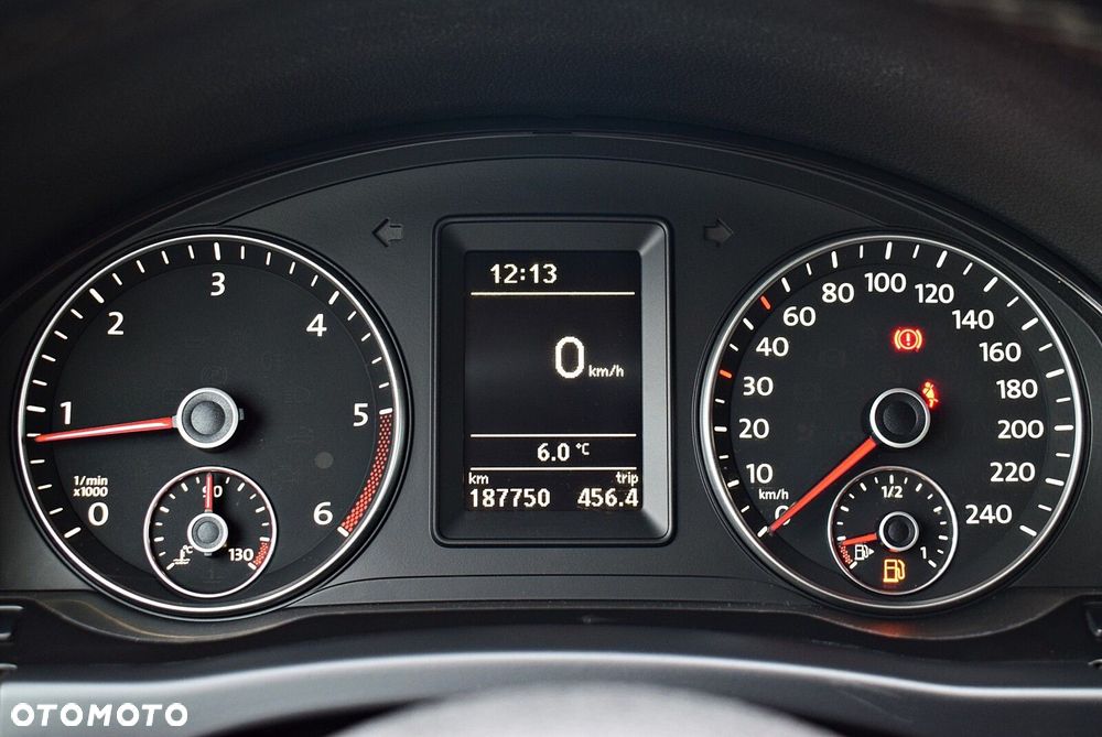 Volkswagen Golf Plus - 27