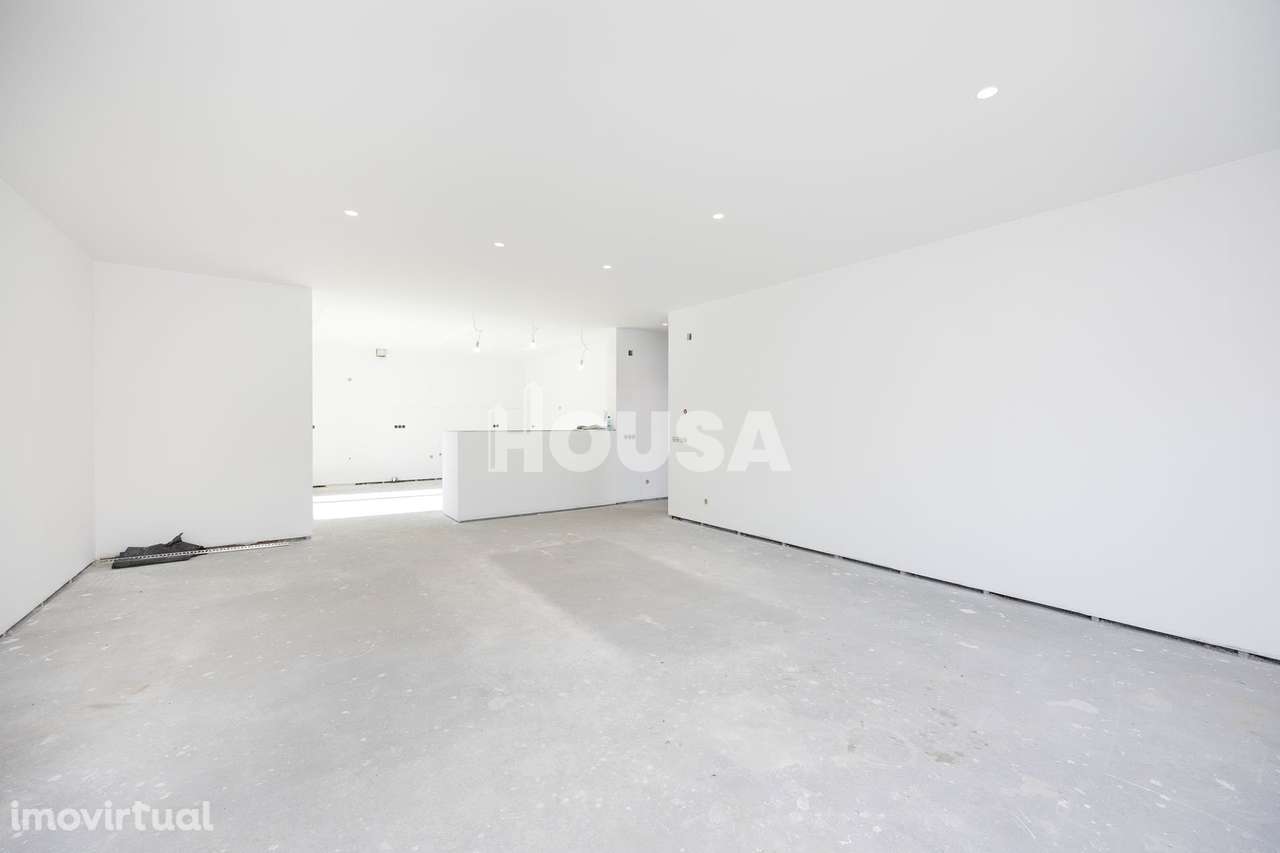 Moradia T3 Nova na Touria - Grande imagem: 3/60