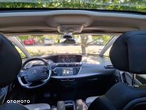 Citroën C4 SpaceTourer - 22