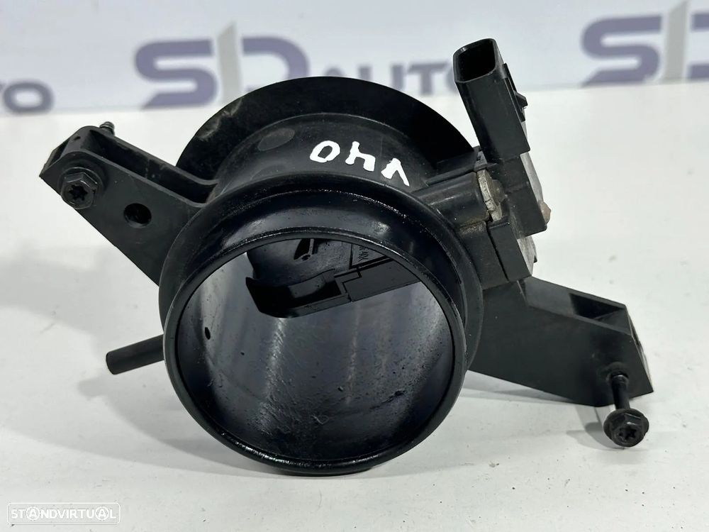 Medidor Massa Ar - Volvo V40 - 2