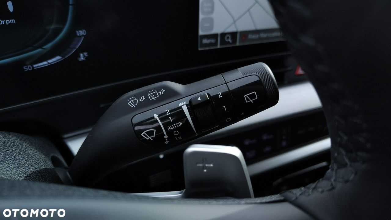 Kia Sportage - 22