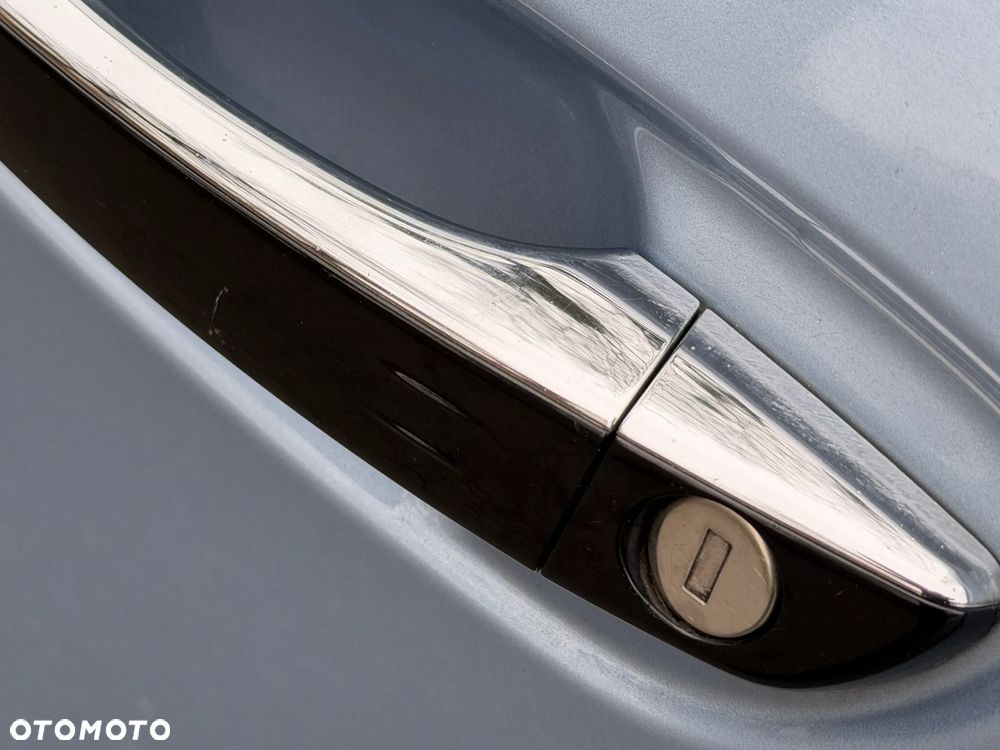 Citroën C4 Grand Picasso THP 165 Stop&Start EAT6 Exclusive - 27