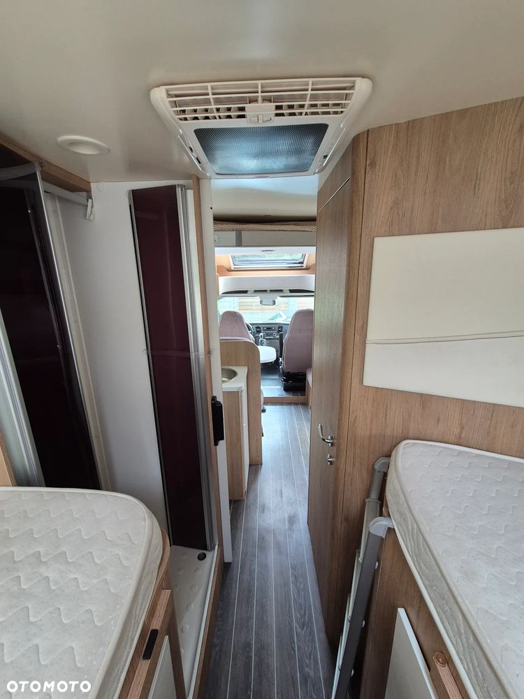 CI HORON 84XT wersja zimowa - 19