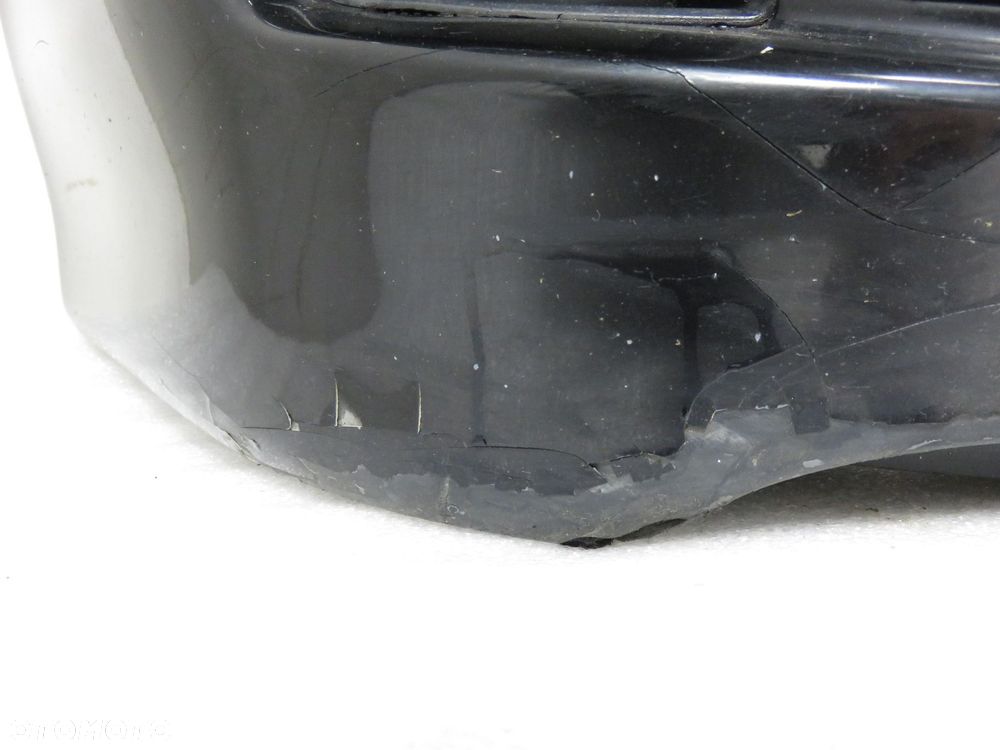 ZDERZAK PRZÓD HONDA ACCORD VII B92P - 6