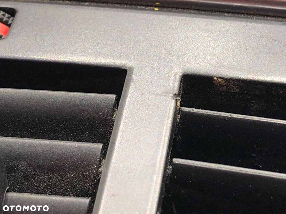 KRATKA NAWIEWU TYŁ - 45.00 PLN - AUDI A4 B8 (8K2) 2007 - 2015 3.0 TDI quattro 176 kW [240 KM] olej - 3