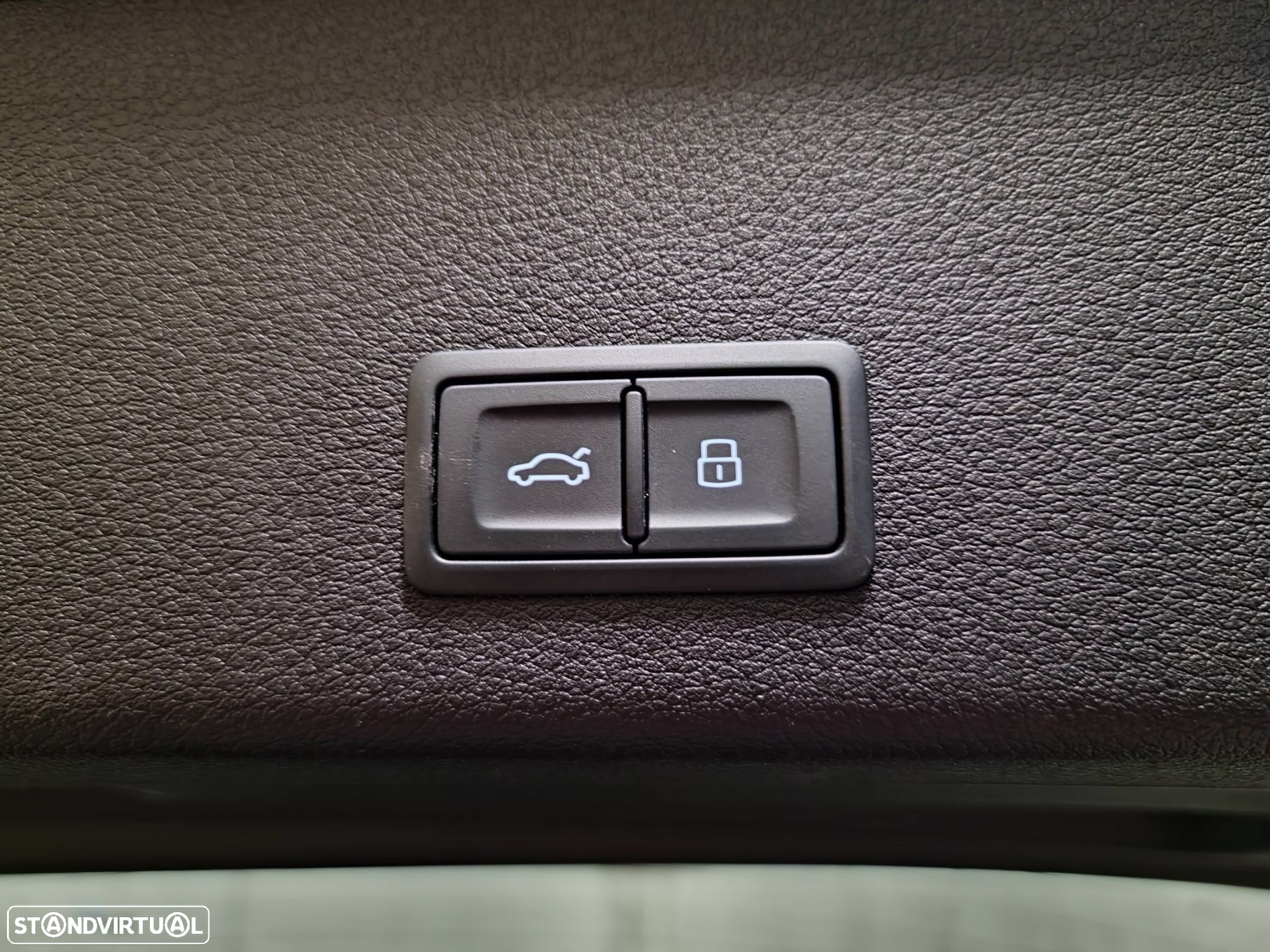 Audi e-tron 55 quattro S line - 58