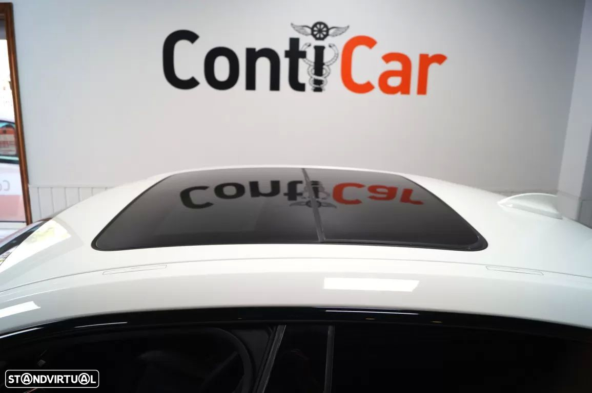 BMW 216 Gran Coupé d Aut. M Sport - 24