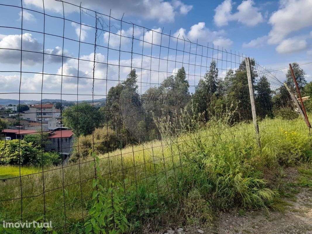 Terreno  para venda - Grande imagem: 5/6