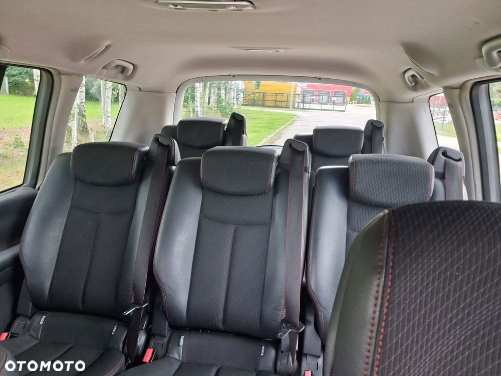 Renault Grand Espace - 16