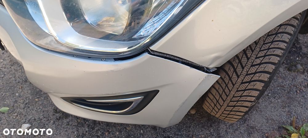 Hyundai i20 1.25 Classic - 19