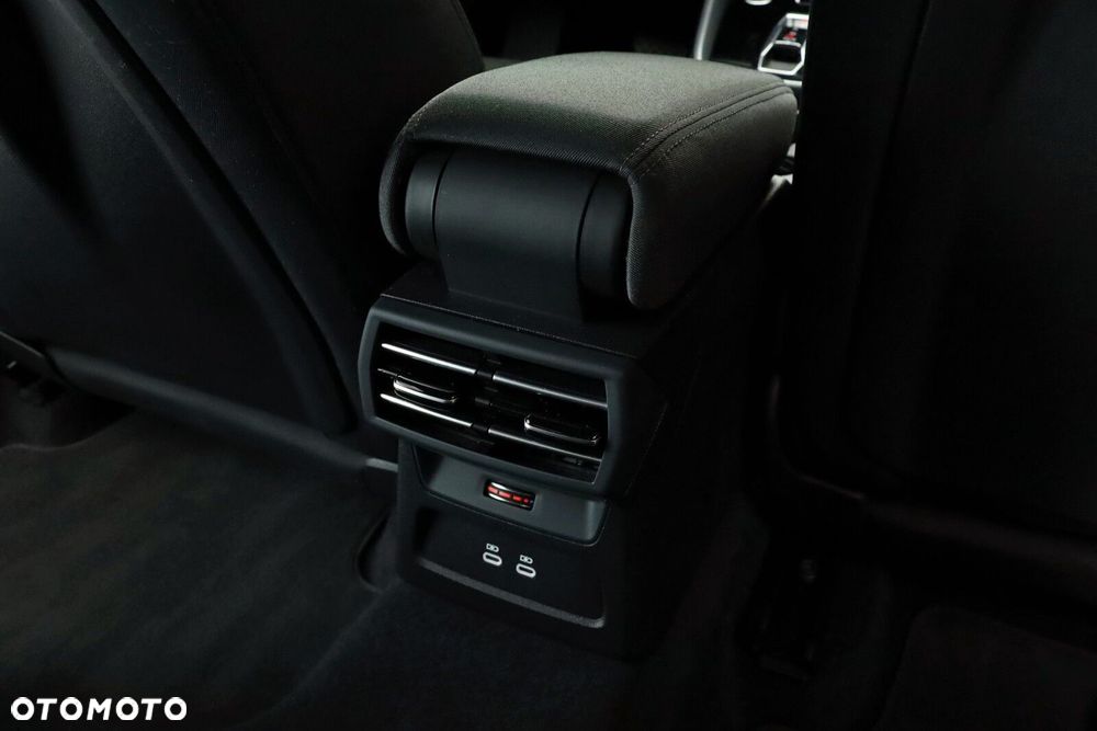 Audi A3 Limousine - 16