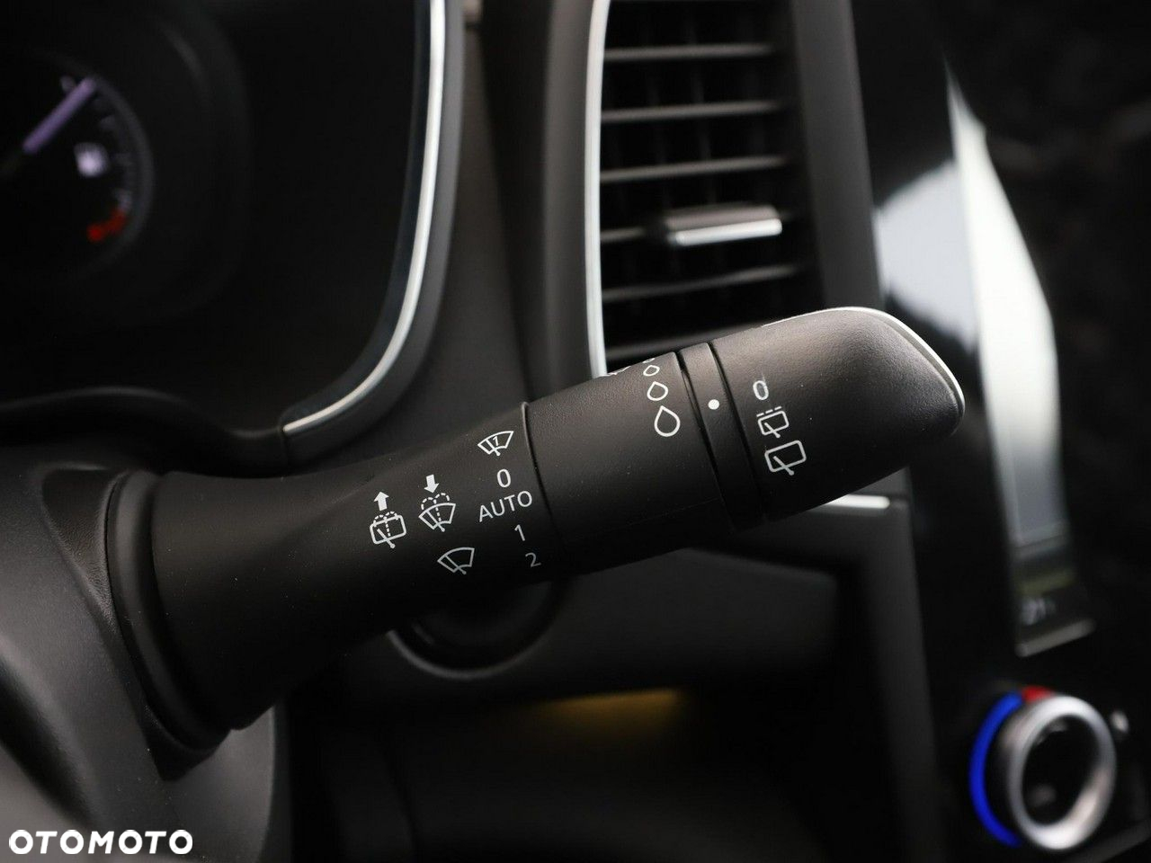 Renault Talisman 1.6 Energy dCi Intens EDC - 35