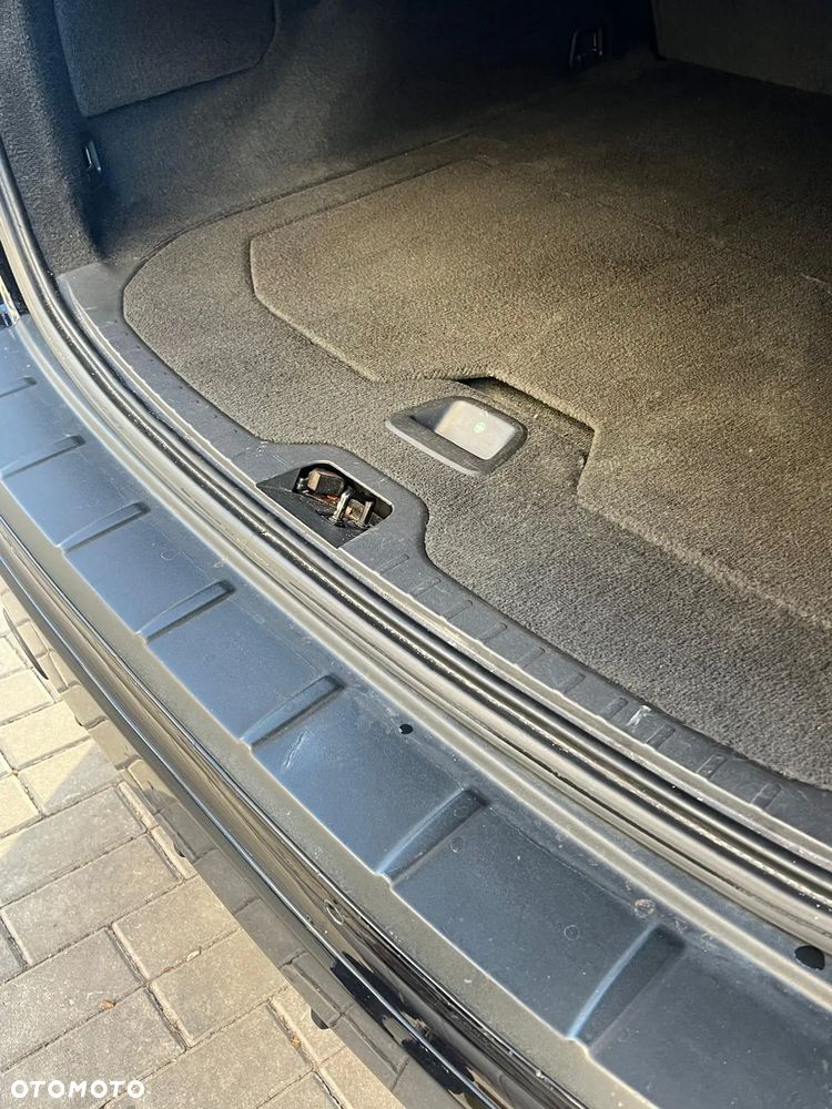 Volvo XC 60 DRIVe Summum - 18