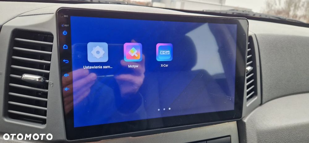 Jeep Grand Cherokee 3.0 CRD Automatik Laredo - 20