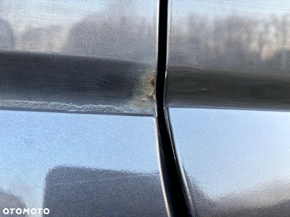 Suzuki Jimny 1.3 Club EU5 - 7