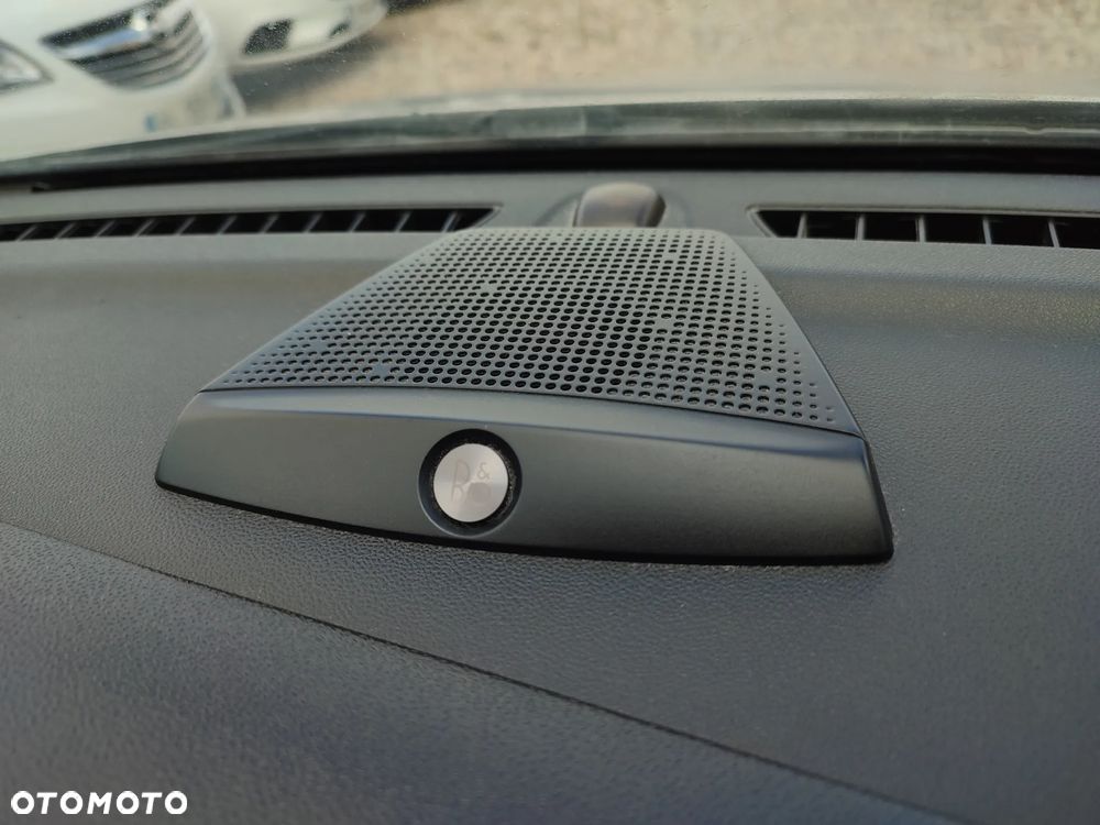 Ford Fiesta 1.0 EcoBoost Hybrid S&S ST-LINE - 31