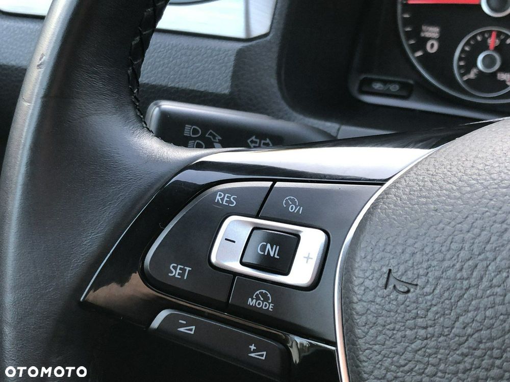 Volkswagen Caddy - 30