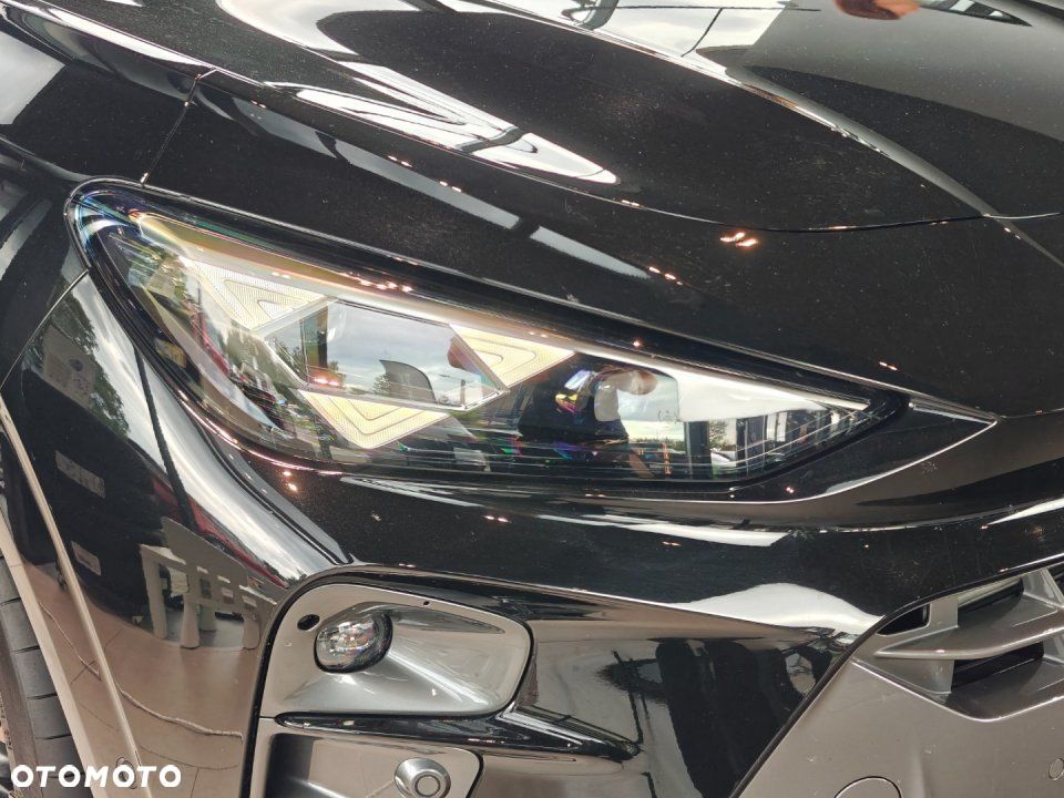 Cupra Terramar - 6
