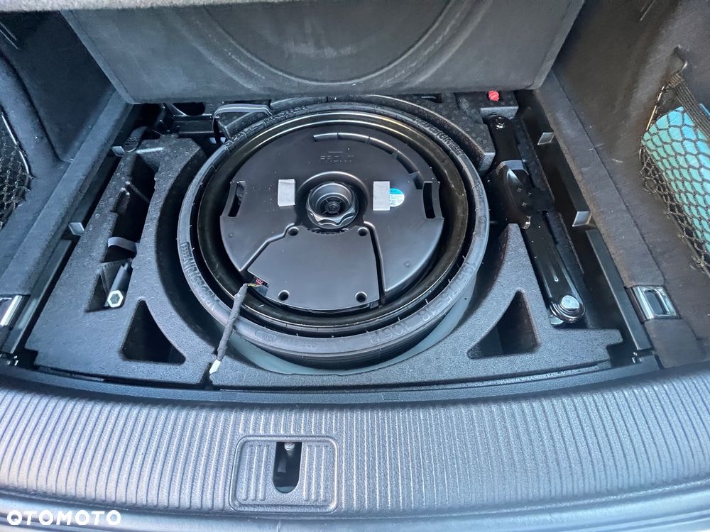 Audi Q5 2.0 TFSI Quattro S tronic - 20