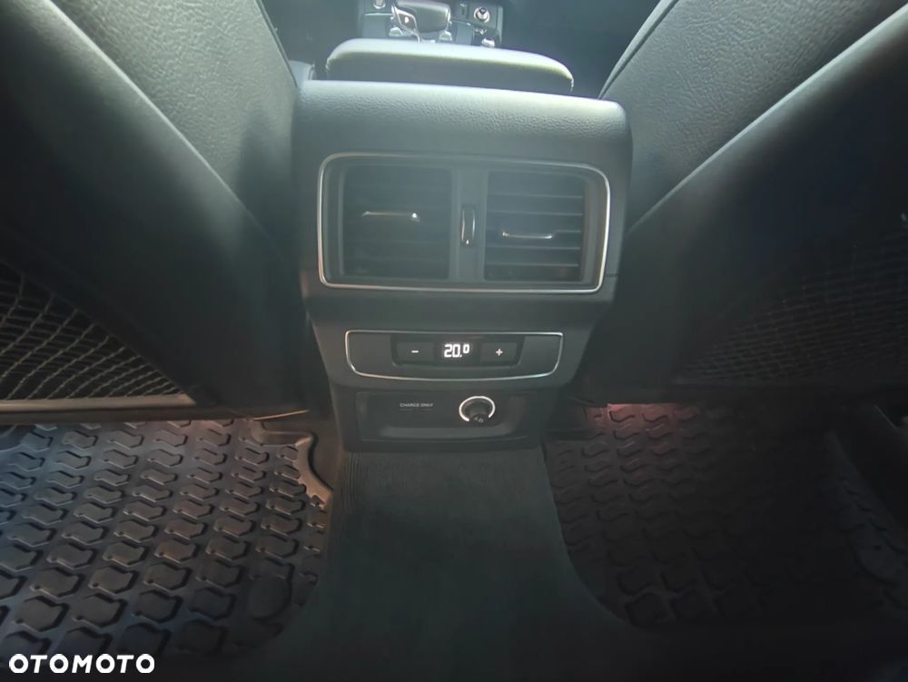 Audi Q5 2.0 TFSI Quattro Sport S tronic - 17