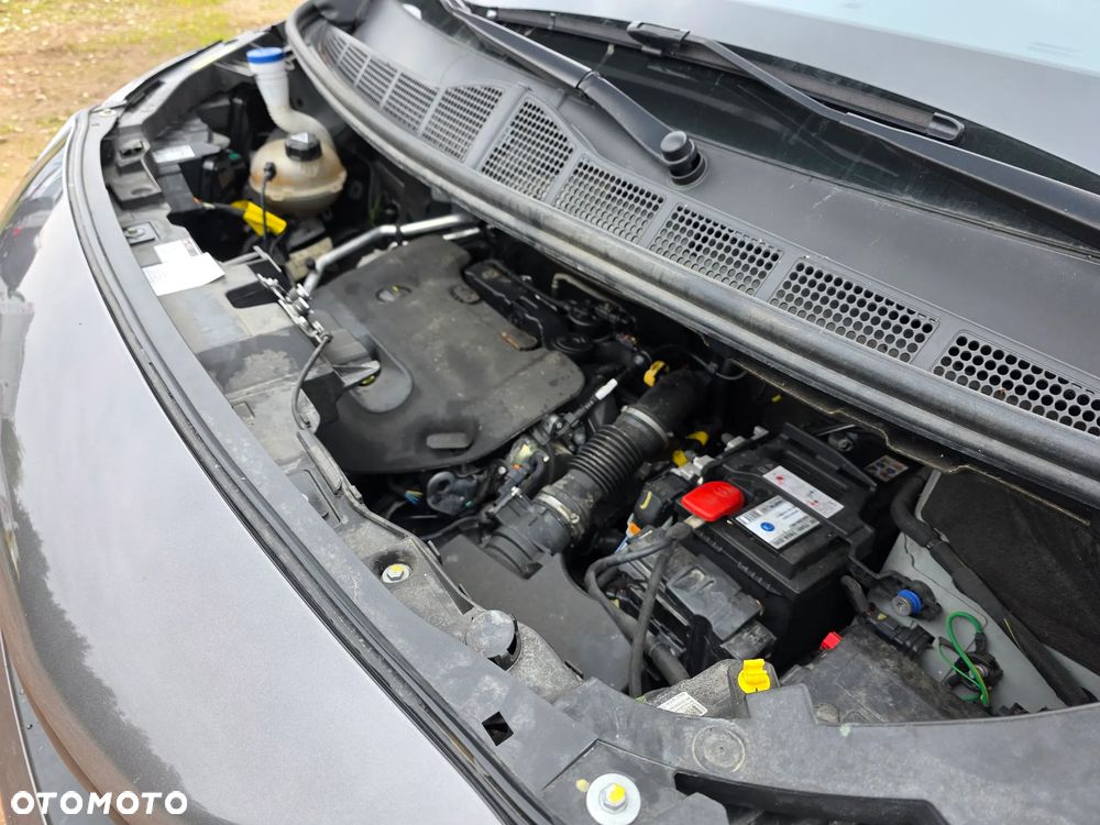 Peugeot Expert - 12