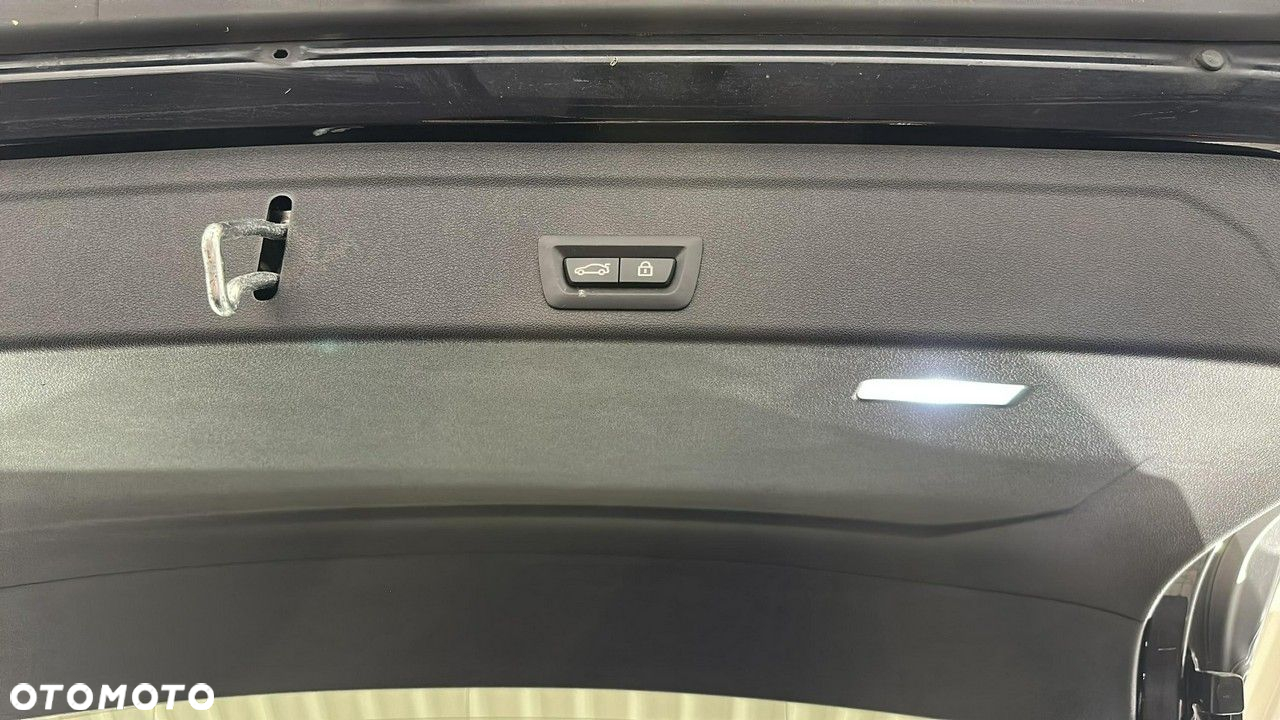 BMW X6 - 31