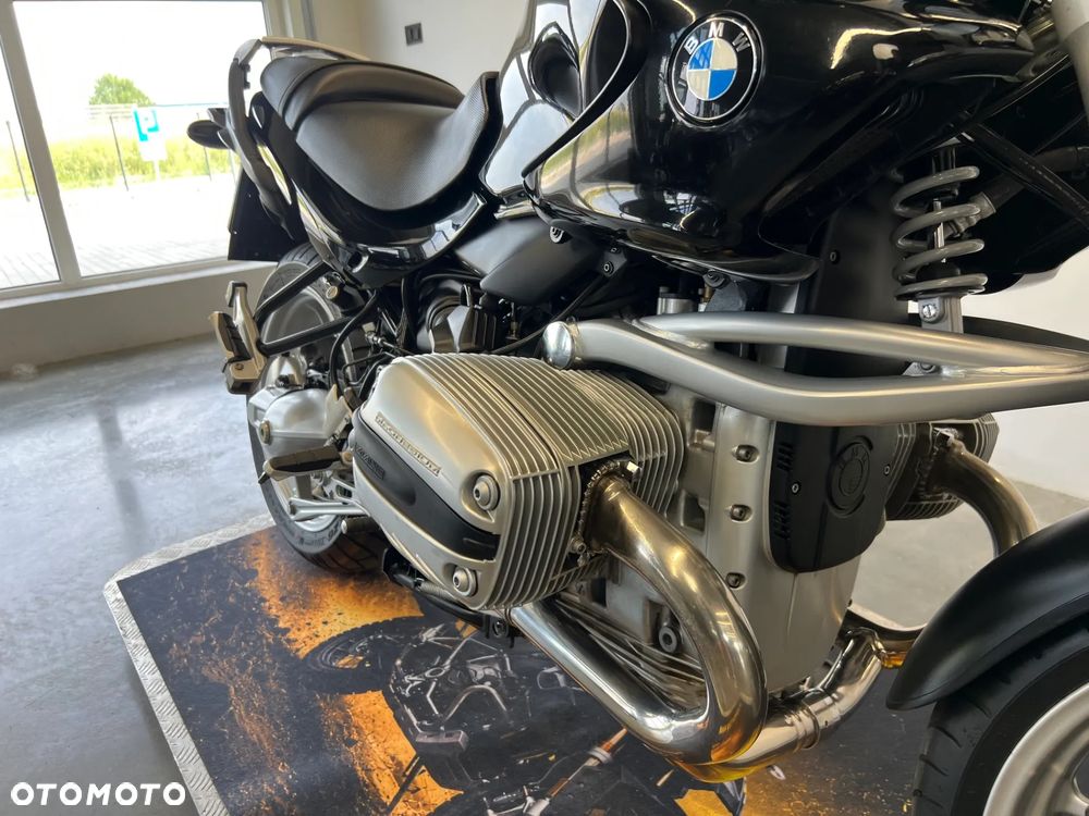 BMW R - 23