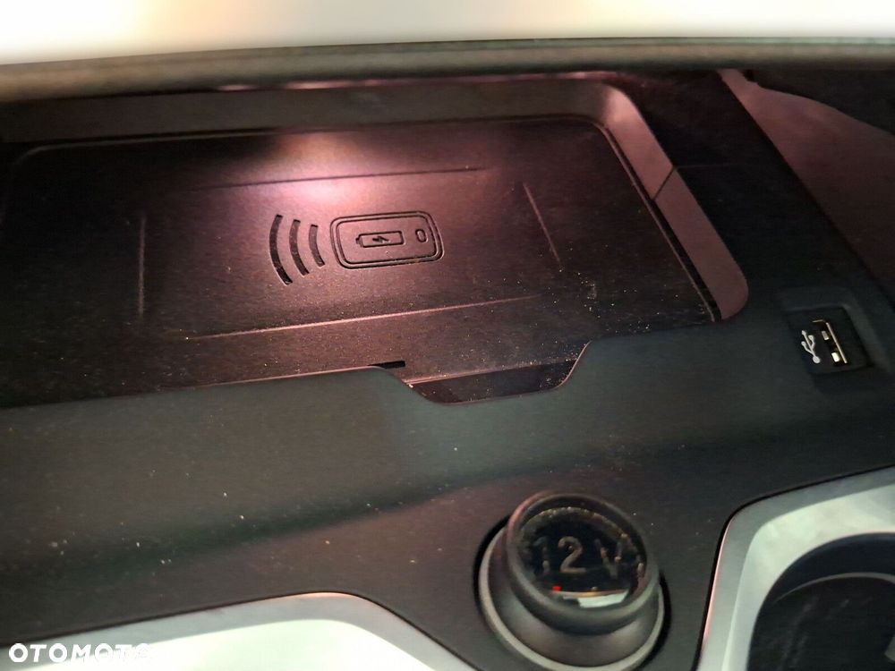 BMW X6 - 31