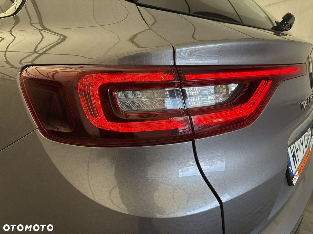 Renault Talisman - 30