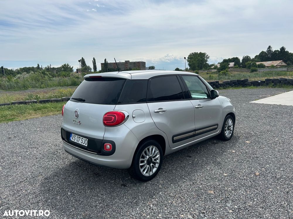 Fiat 500L ver-1-3-mjet-mta-lounge - 3