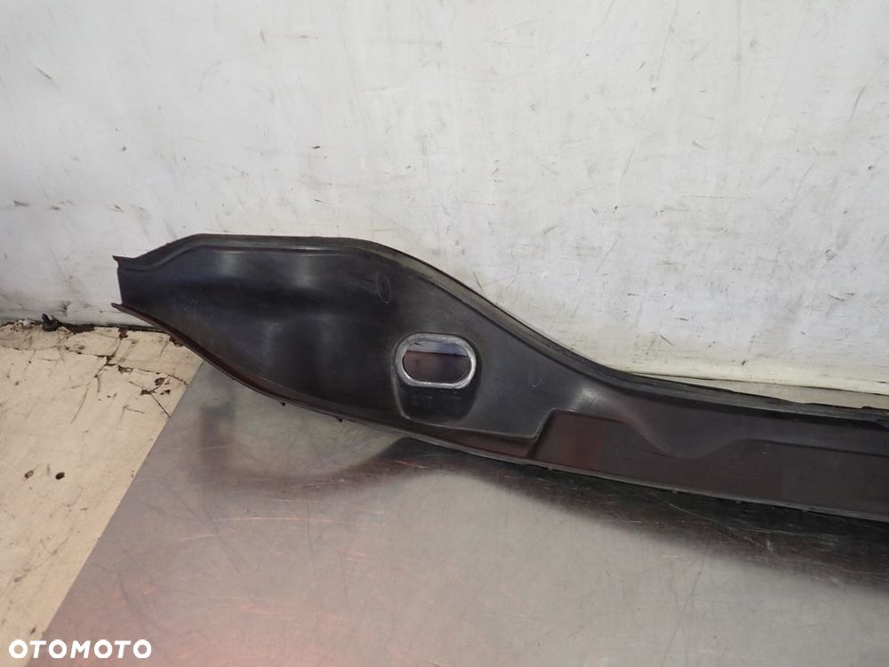 PODSZYBIE DOLNE PEUGEOT 207 9681844780 - 7