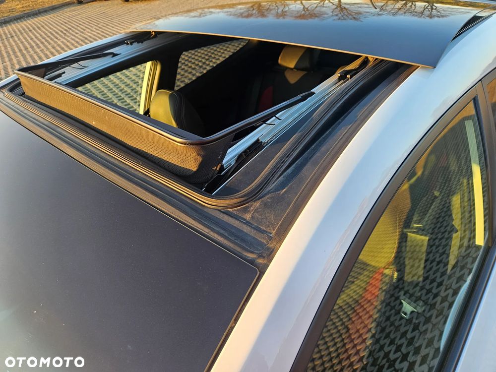 Hyundai i30 1.6 GDI Turbo Sport - 8