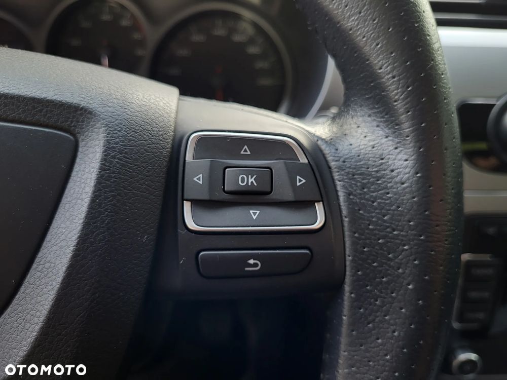 Seat Leon - 19
