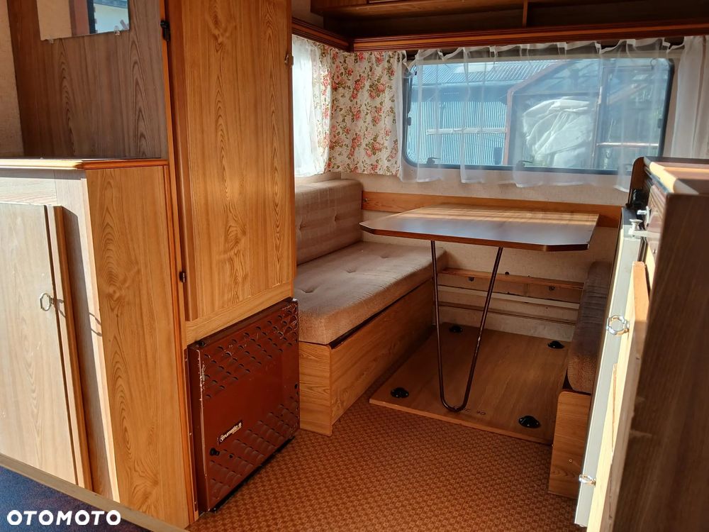 Caravelair - 12