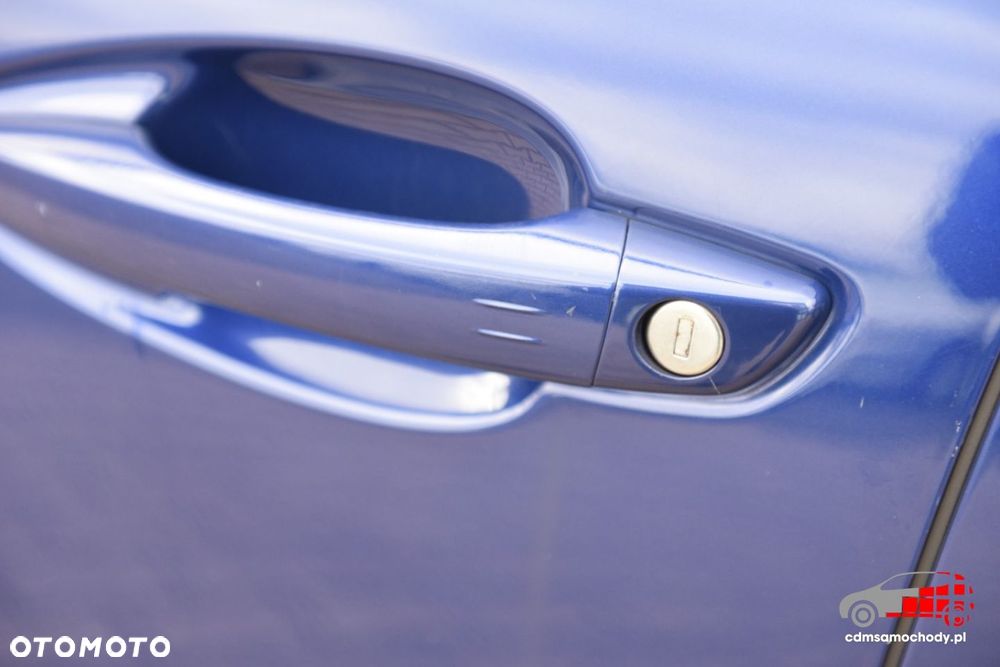 Peugeot 3008 PureTech 130 Stop & Start GPF Allure - 25