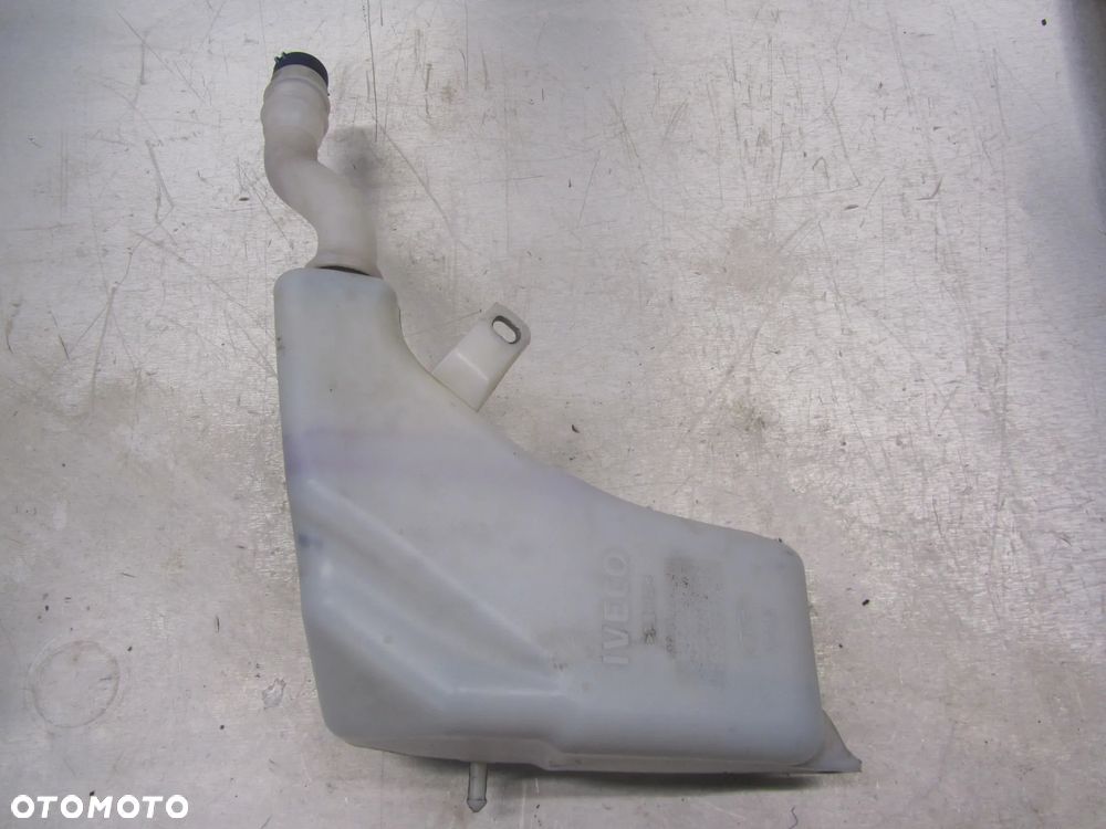 Zbiorniczek Spryskiwaczy 5801566048 Iveco Daily 2014- - 1