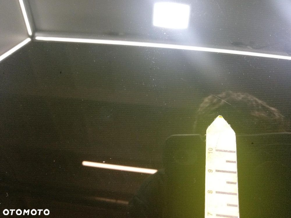 VW PASSAT B8 KOMBI VARIANT SZYBERDACH PANORAMA 3G9877041C - 13