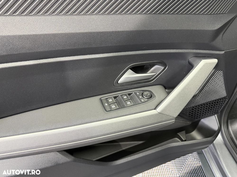 Dacia Bigster HEV 155 Journey - 26