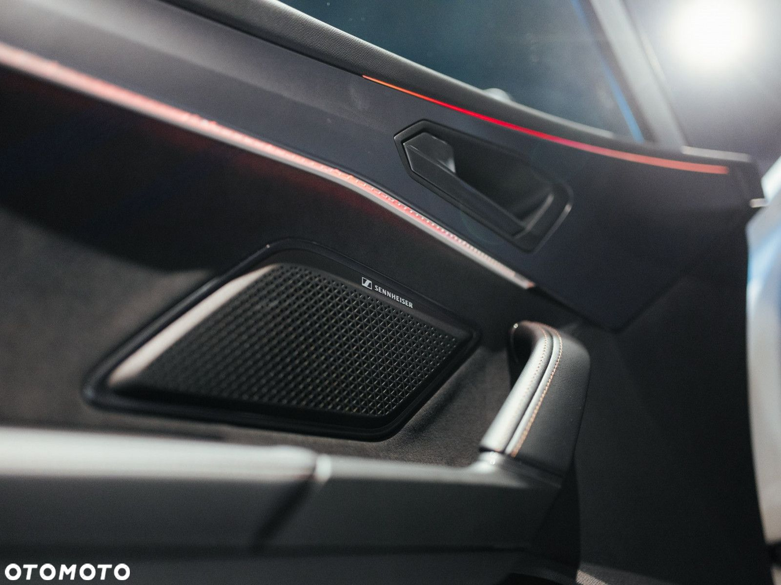 Cupra Leon - 15