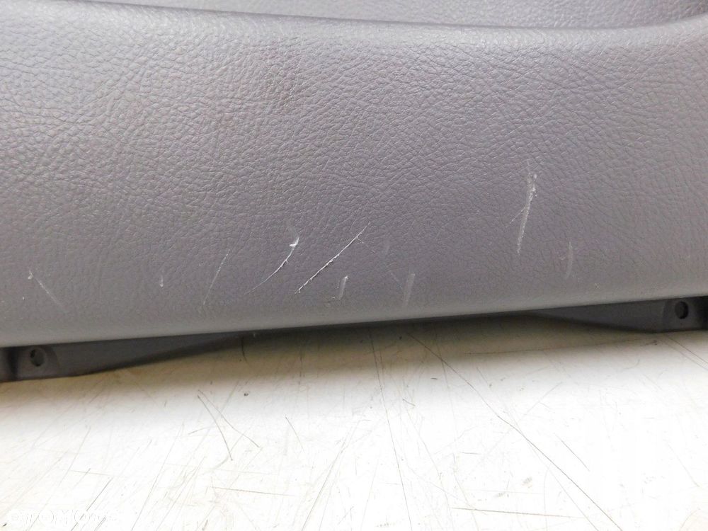 tapicerka drzwi lewa toyota celica vii 1.8b 00r - 4