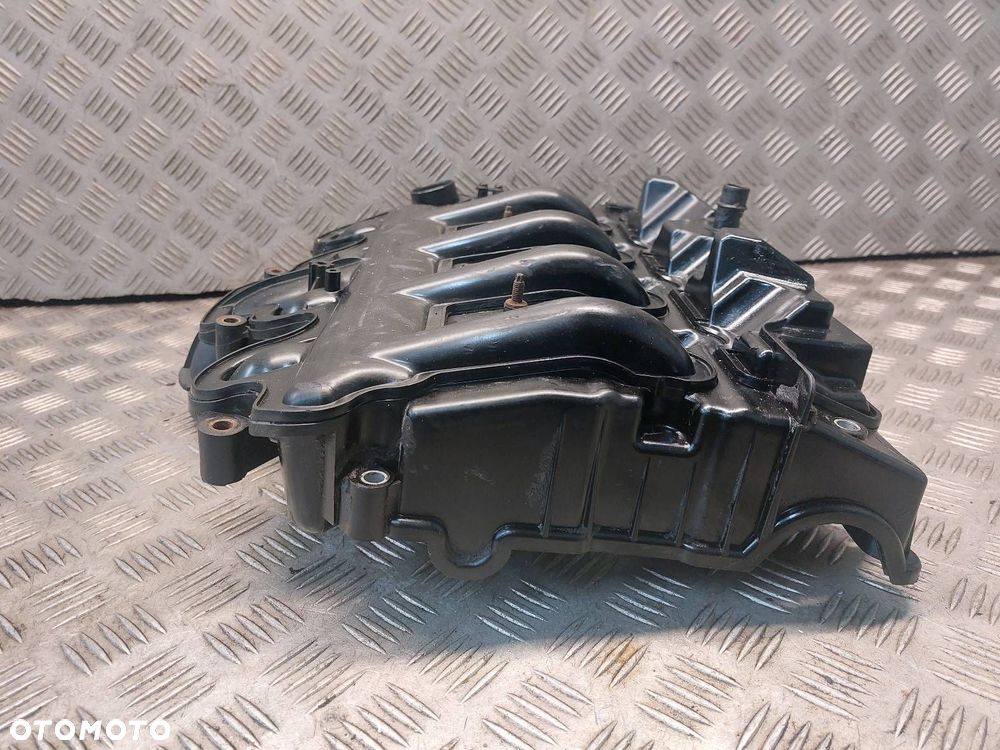 KOLEKTOR SSĄCY OPEL MOVANO A 2.5 DTI 8200482514 - 5